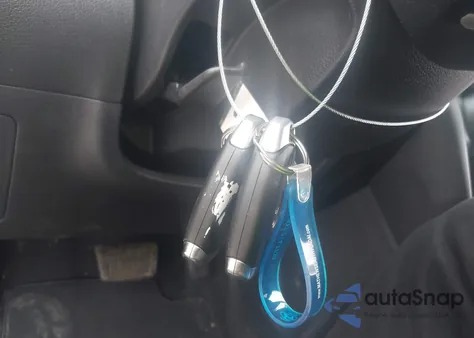 2020 Hyundai Kona Sel Plus из США, поврежденный, VIN KM8K6CAA1LU478758